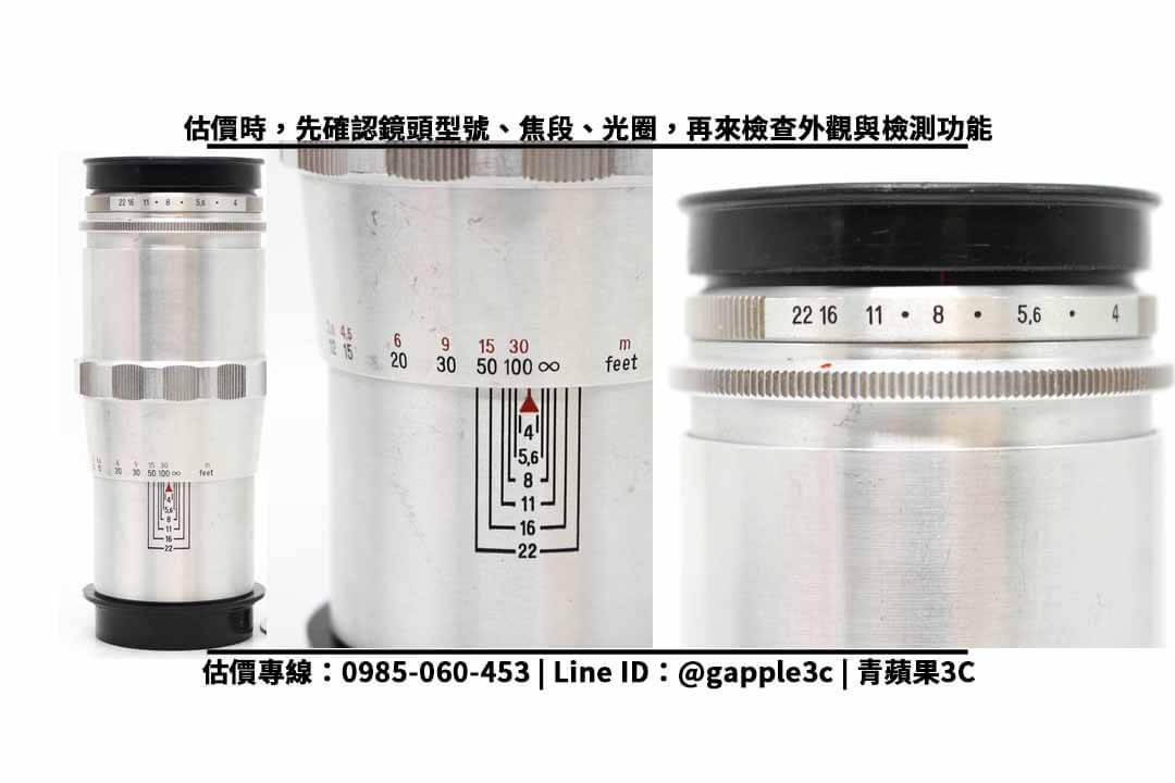 人像鏡頭檢測