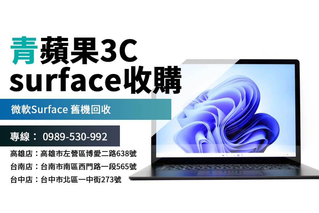 想賣舊電腦? 青蘋果3C 電腦回收全攻略,讓你輕鬆換現金,不怕被低估!